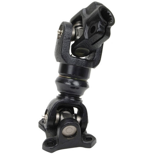 9157130050 Universal Joint For caterpillar Forklifts