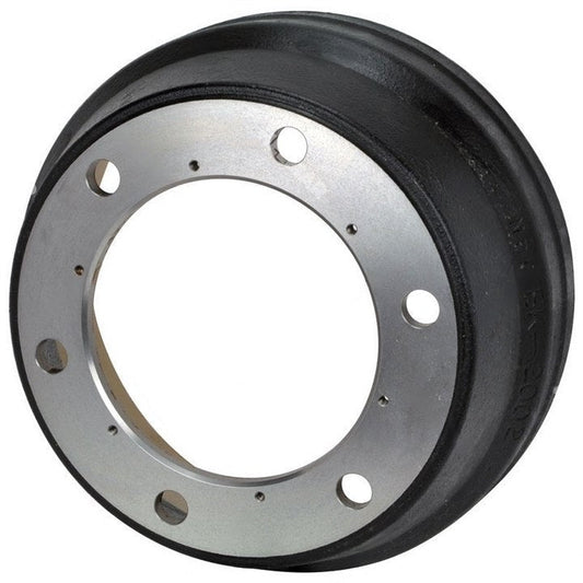 91633-50200 Brake Drum For caterpillar Forklifts