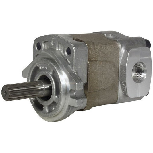 9177110600 Hydraulic Pump For caterpillar Forklifts