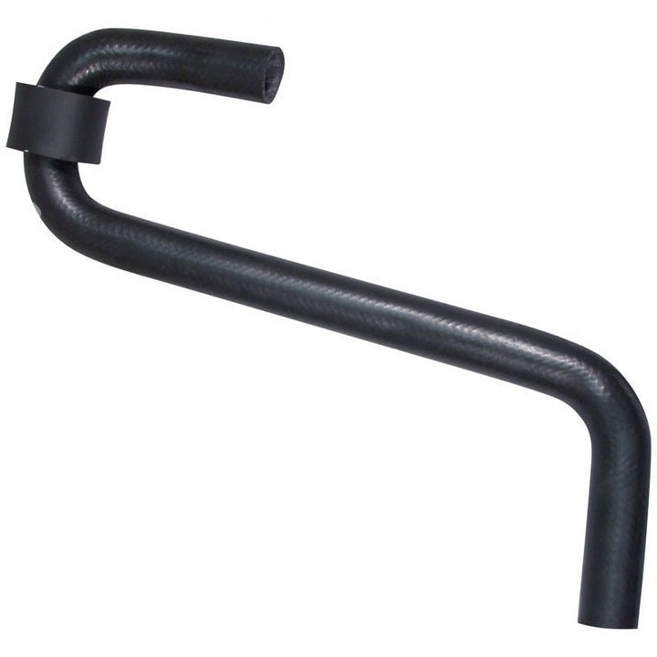 91802-29200 Hose Rubber Upper For caterpillar Forklifts