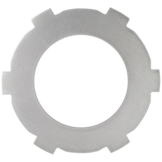 91824-08200 Plate For caterpillar Forklifts