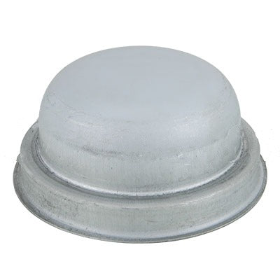 91843-00900 Hub Cap For caterpillar Forklifts