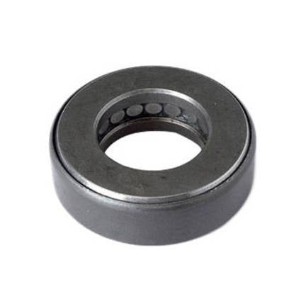 91843-02400 Thrust Bearing For caterpillar Forklifts