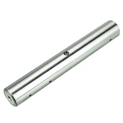 91843-05500 King Pin For caterpillar Forklifts