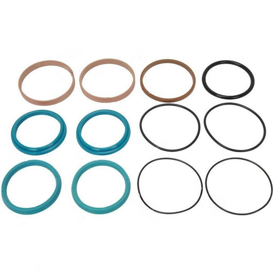 91844-00048 P/S O/H Kit For caterpillar Forklifts