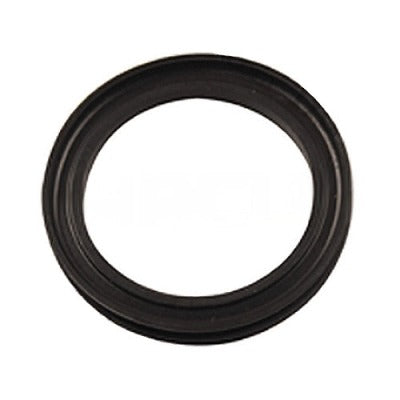 91844-01400 Dust Seal For caterpillar Forklifts