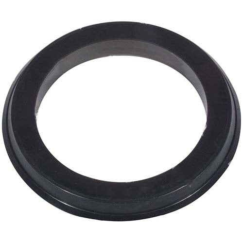 91844-07700 Oil Seal For caterpillar Forklifts