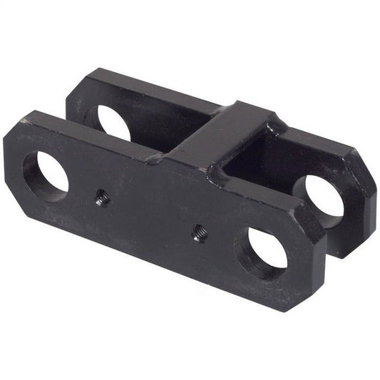 91844-20702 Steering Link For caterpillar Forklifts