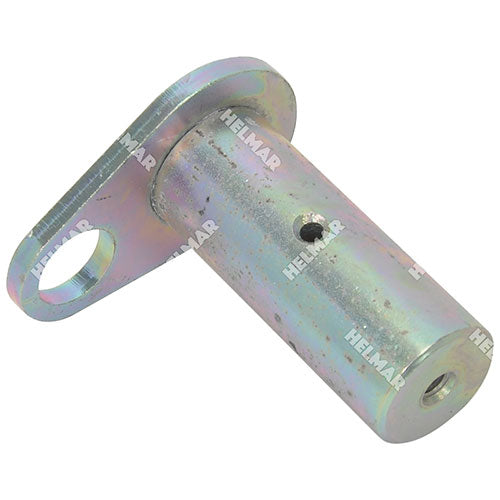9184400900 Pin For caterpillar Forklifts