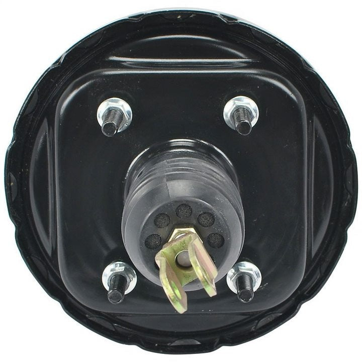 91846-04600 Brake Booster Assembly For caterpillar Forklifts
