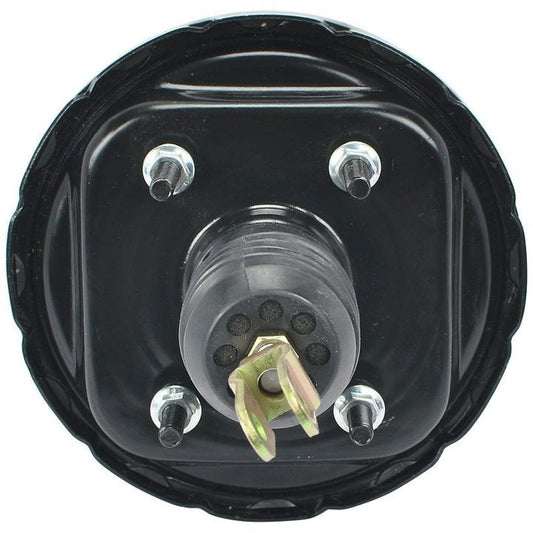 91846-04600 Brake Booster Assembly For caterpillar Forklifts