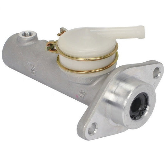 91846-19700 Master Cylinder For caterpillar Forklifts