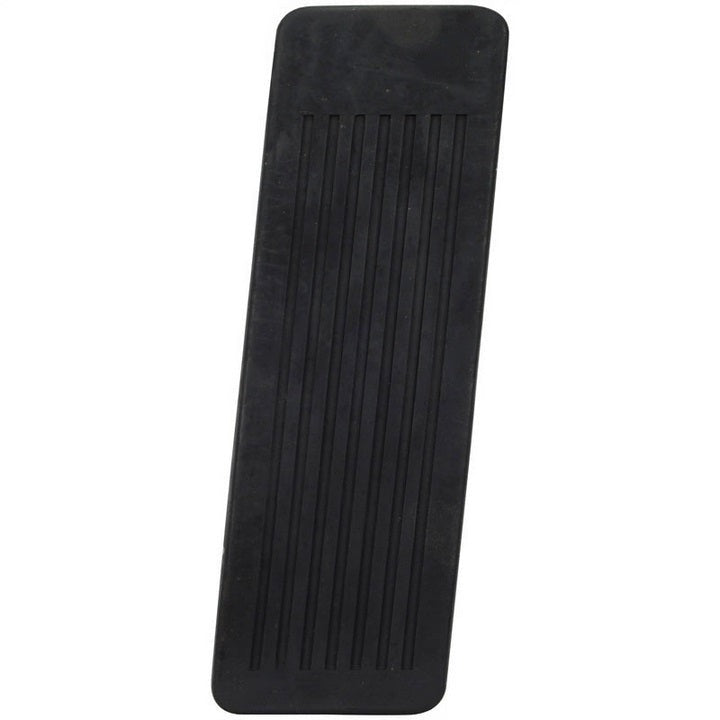 91852-00800 Accelerator Pedal Pad For caterpillar Forklifts