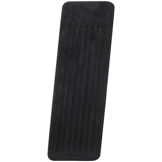 91852-00800 Accelerator Pedal Pad For caterpillar Forklifts