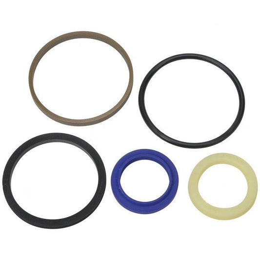 91854-15310 Power Steering O/H Kit For caterpillar Forklifts