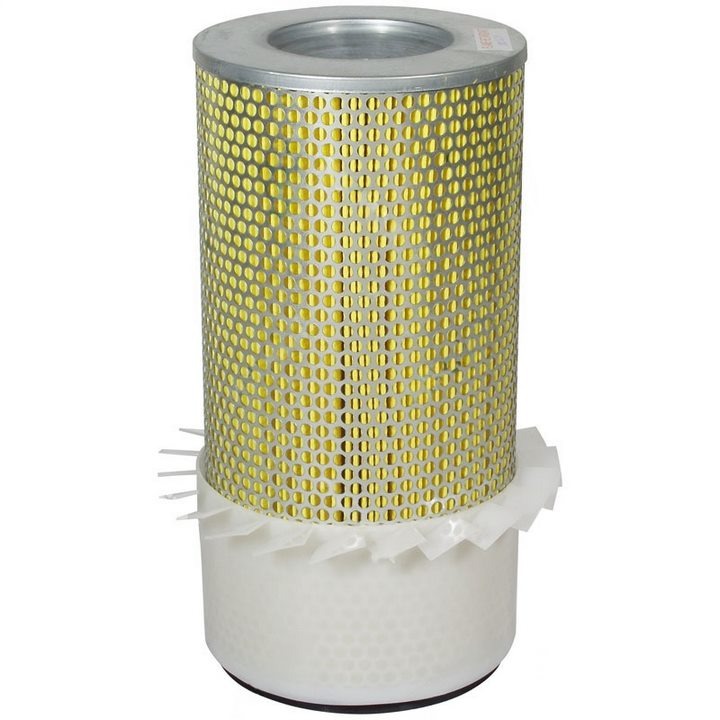 91861-01600 Air Filter (Fire Ret.) For caterpillar Forklifts
