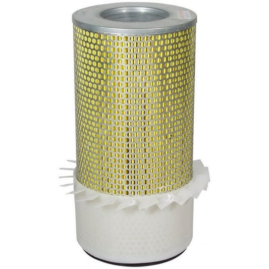 91861-01600 Air Filter (Fire Ret.) For caterpillar Forklifts