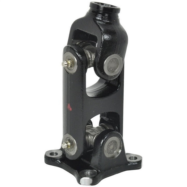 91871-20091 Universal Joint For caterpillar Forklifts