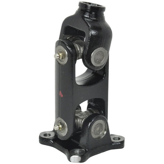 91871-20091 Universal Joint For caterpillar Forklifts