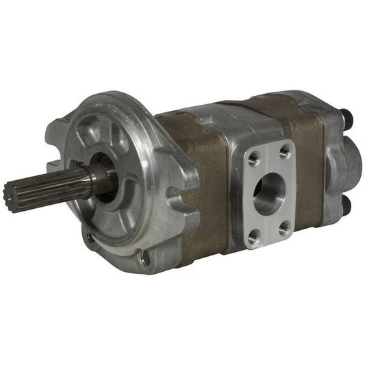 9187103100 Hydraulic Pump For caterpillar Forklifts
