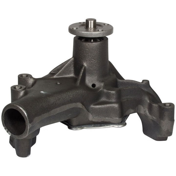 91920-09100 Water Pump For caterpillar Forklifts