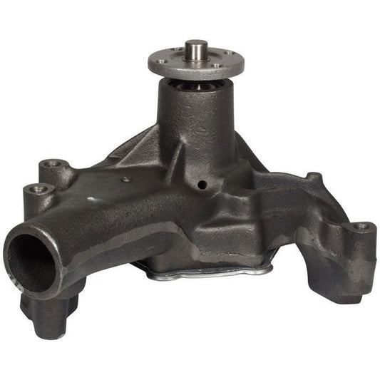 91920-09100 Water Pump For caterpillar Forklifts