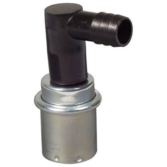 91921-04400 Pcv Valve For caterpillar Forklifts