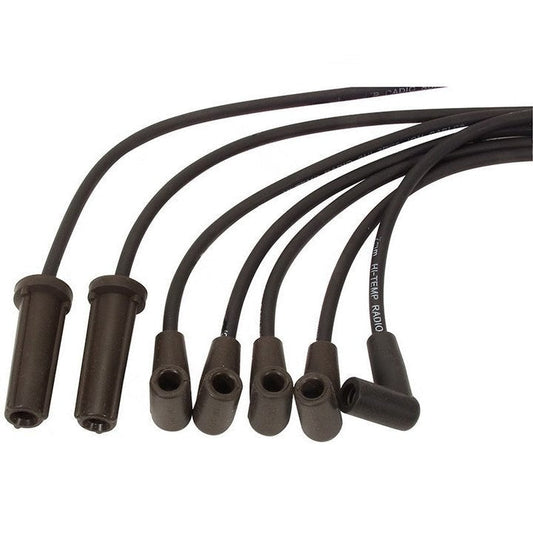 91921-08300 Ignition Wire Set For caterpillar Forklifts