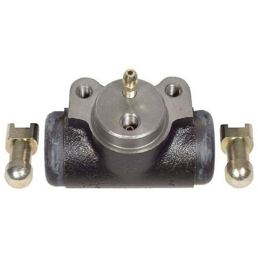 91946-00600 Wheel Cylinder For caterpillar Forklifts
