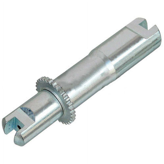 91946-01200 Lh Brake Adjuster For caterpillar Forklifts