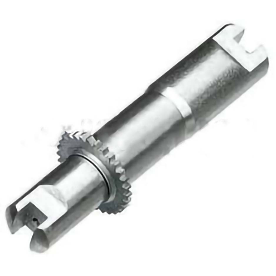 91946-11200 Lh Brake Adjuster For caterpillar Forklifts