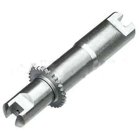 91946-11200 Lh Brake Adjuster For caterpillar Forklifts
