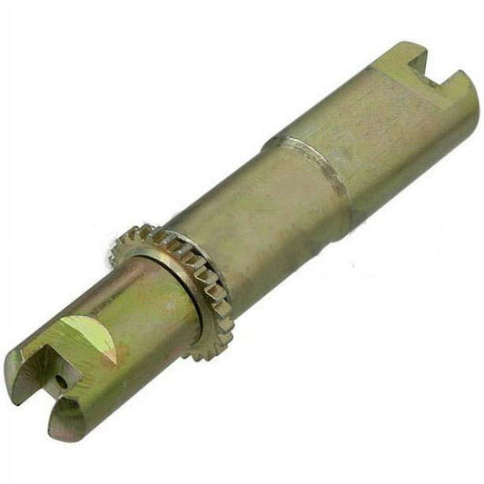 91946-11300 Rh Brake Adjuster For caterpillar Forklifts