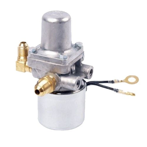 91965-05300 Fuel Filter For caterpillar Forklifts