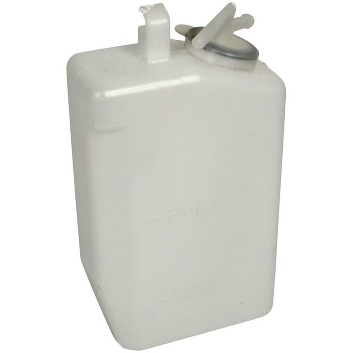 91A01-10700 Tank Reservoir For Caterpillar Forklifts