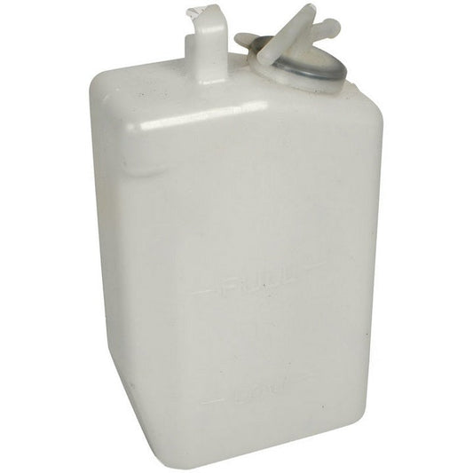 91A01-10700 Tank Reservoir For Caterpillar Forklifts