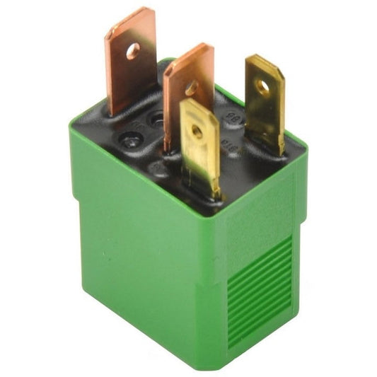 91A04-11700 Relay For Caterpillar Forklifts