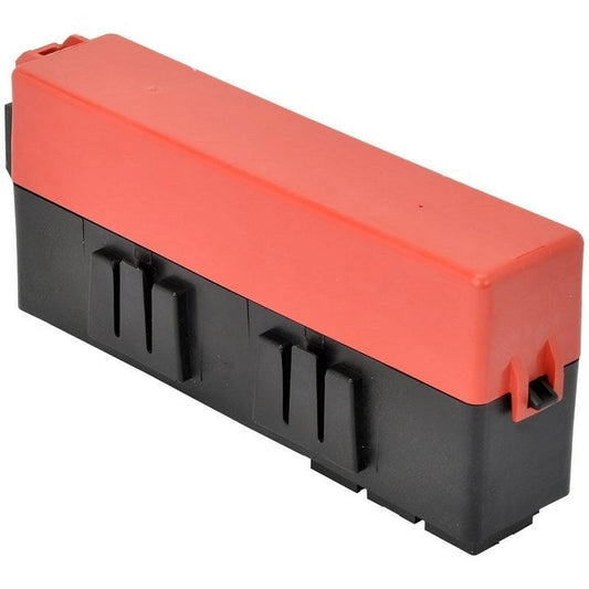 91A04-36030 Box Fuse For Caterpillar Forklifts