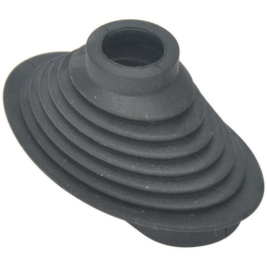 91A05-02900 Directional Boot For Caterpillar Forklifts