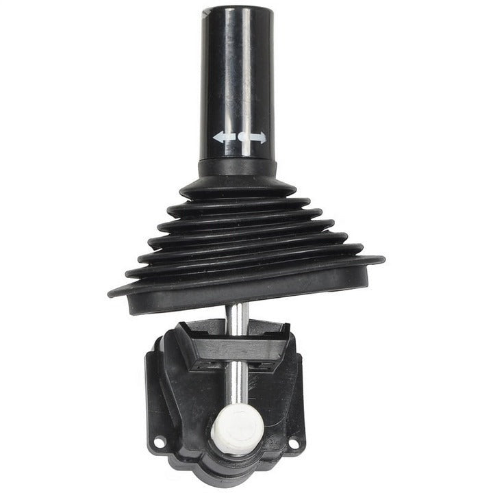 91A05-03600 Lever (F/R) For Caterpillar Forklifts