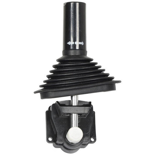 91A05-03600 Lever (F/R) For Caterpillar Forklifts