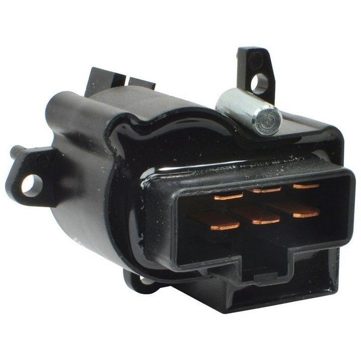 91A05-13400 Turn Signal Switch For Caterpillar Forklifts