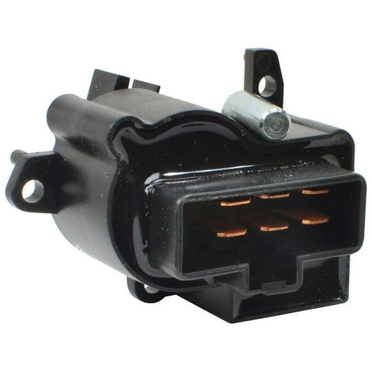 91A05-13400 Turn Signal Switch For Caterpillar Forklifts