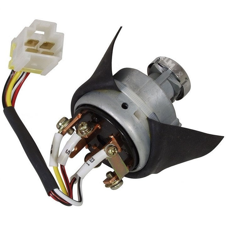 91A05-21400 Ignition Switch For caterpillar Forklifts