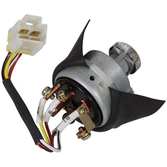 91A05-21400 Ignition Switch For caterpillar Forklifts