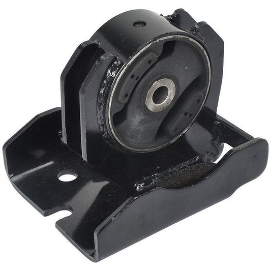 91A20-02500 Engine Mount For caterpillar Forklifts