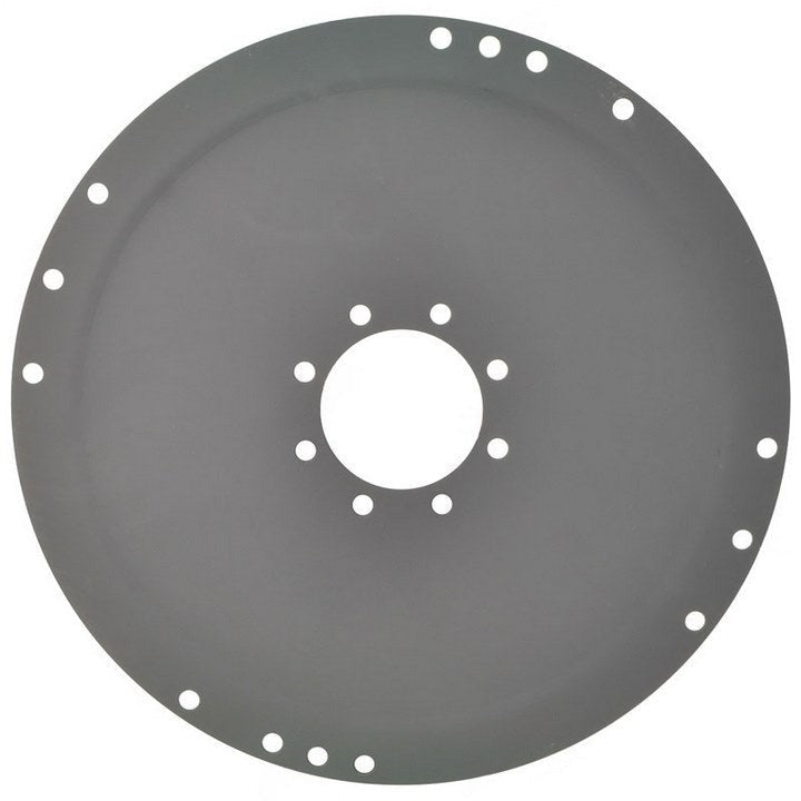 91A23-00301 Input Plate For caterpillar Forklifts