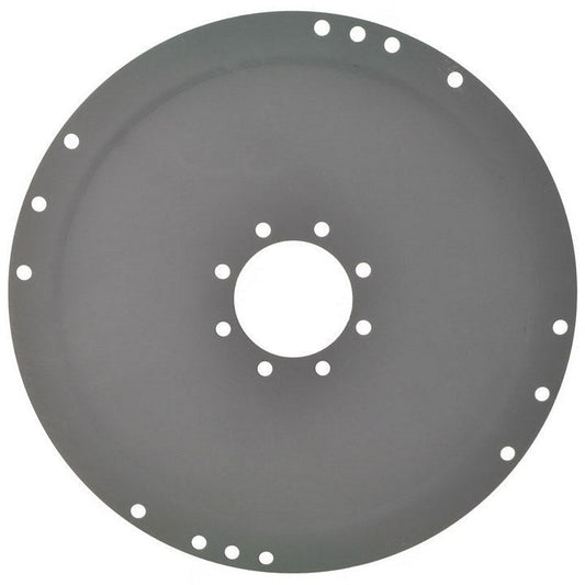 91A23-00301 Input Plate For caterpillar Forklifts