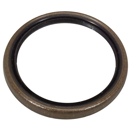 91A43-02300 Steer Axle Oil Seal For Caterpillar Forklifts