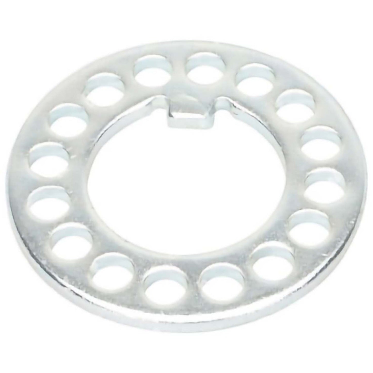 91A43-02700 Lock Plate For Caterpillar Forklifts